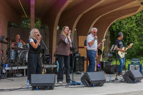 2025 07 05 oesterfestival veghel 45