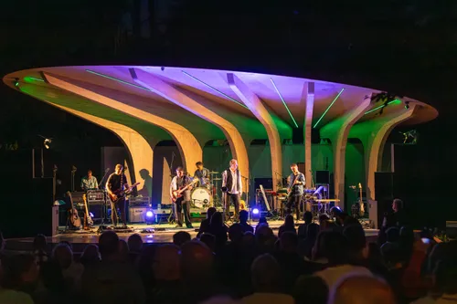 2025 07 05 oesterfestival veghel 77