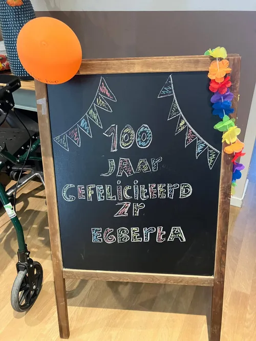 515583821 1030204015955820 7564298020633590488 n