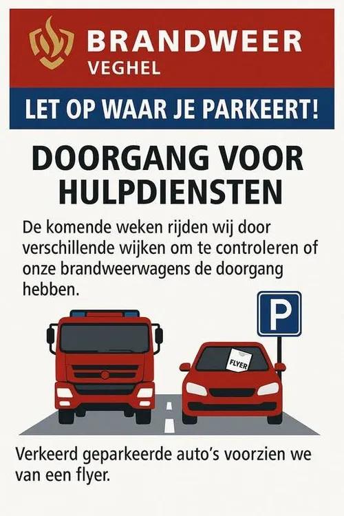 518083271_1152627360227113_1638891653342020767_n