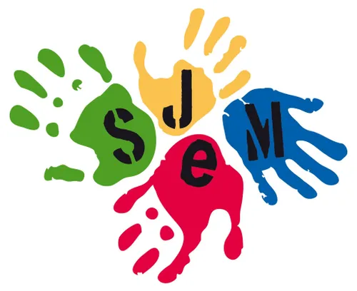 logo_sjem