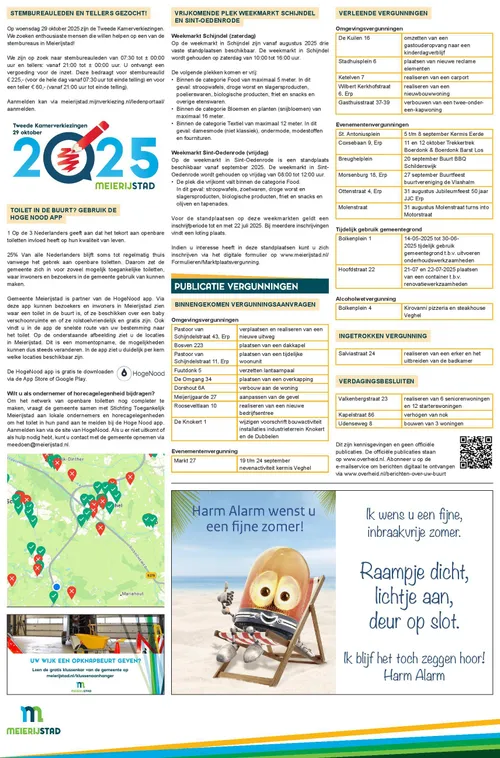 Meierijstad_wk28 2025-page-002