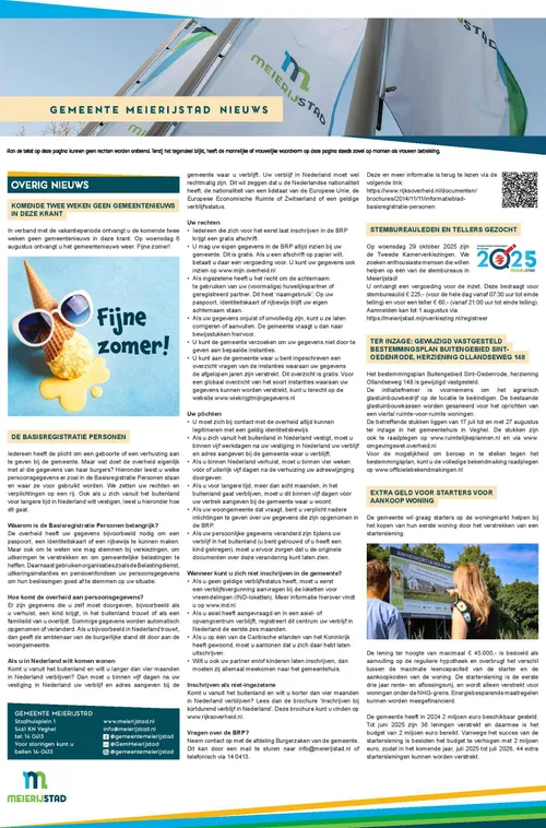 Meierijstad_wk29 2025-page-001