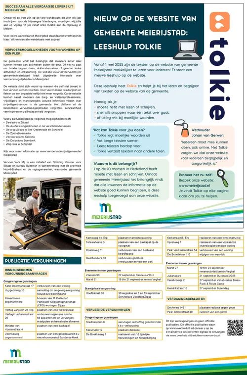 Meierijstad_wk29 2025-page-002