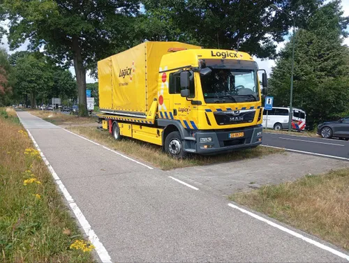 photo 2025 07 07 15 42 55