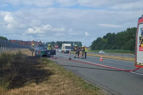 photo_2025-07-08_18-44-33