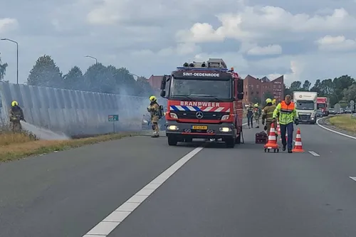 photo_2025-07-08_18-44-47