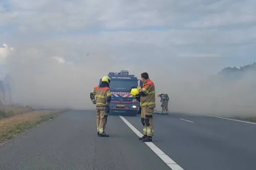 photo_2025-07-08_19-15-31