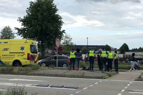 photo_2025-07-15_18-11-06