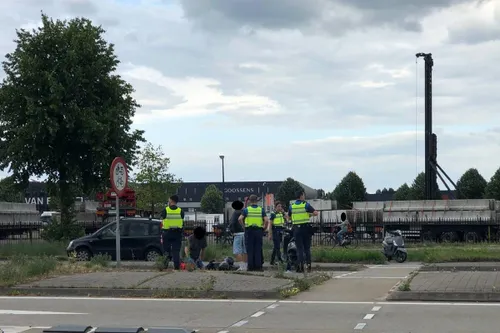 photo_2025-07-15_18-11-10