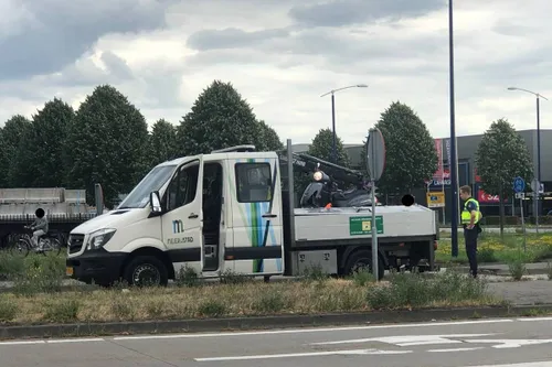 photo_2025-07-15_18-11-24