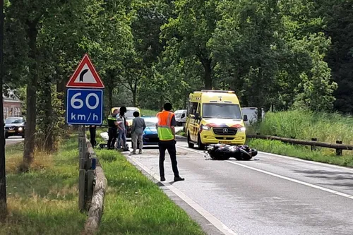 photo_2025-07-21_16-56-57