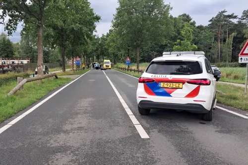 photo_2025-07-21_16-57-11