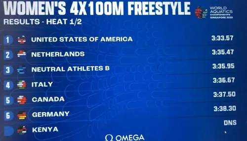 photo_2025-07-27_09-27-38