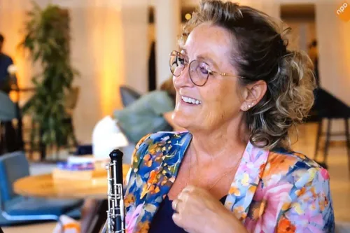 03-08-2025 Henriette van Amstel 01