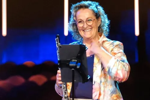 03-08-2025 Henriette van Amstel 02