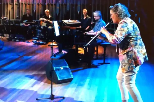 03-08-2025 Henriette van Amstel 04