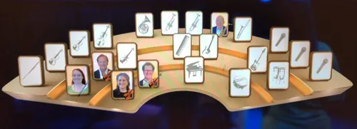 03-08-2025 Henriette van Amstel 05