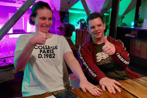 07-08-2025 Dansen &amp; Sjanzen 04