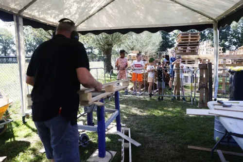 11-08-2025 Bouwdorp Mariaheide 01