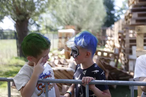 11-08-2025 Bouwdorp Mariaheide 02