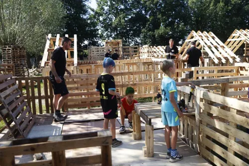 11-08-2025 Bouwdorp Mariaheide 03