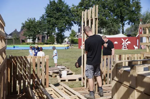 11-08-2025 Bouwdorp Mariaheide 04