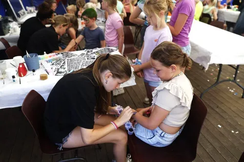 11-08-2025 Bouwdorp Mariaheide 05