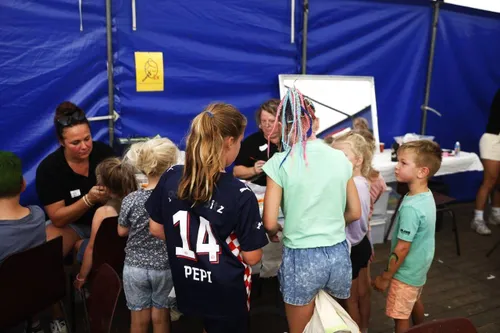 11-08-2025 Bouwdorp Mariaheide 06