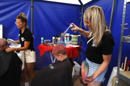 11-08-2025 Bouwdorp Mariaheide 07