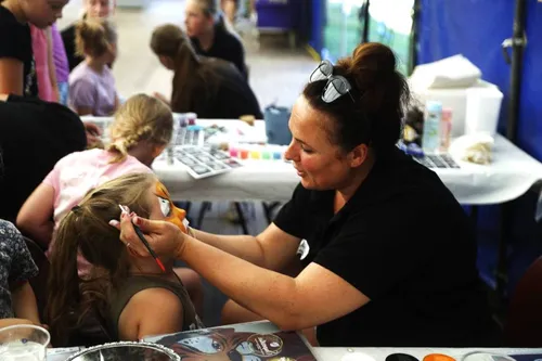 11-08-2025 Bouwdorp Mariaheide 08