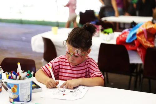 11-08-2025 Bouwdorp Mariaheide 09