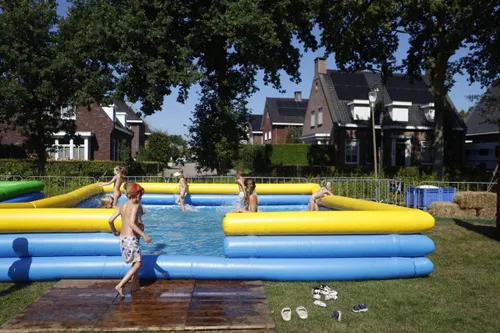 11-08-2025 Bouwdorp Mariaheide 10