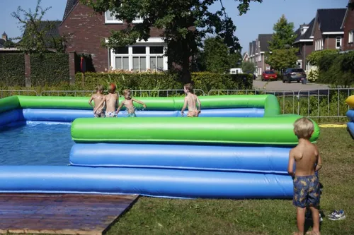 11-08-2025 Bouwdorp Mariaheide 11