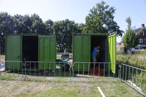 11-08-2025 Bouwdorp Mariaheide 12