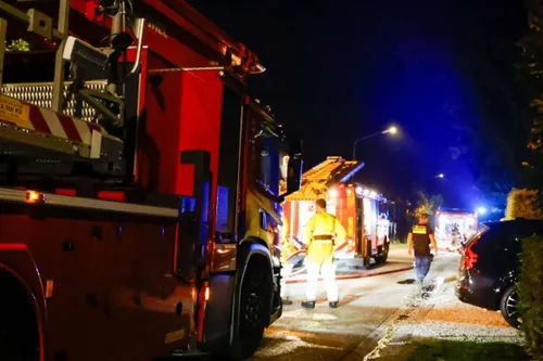 13-08-2025 Buitenbrand Wijbosch 02