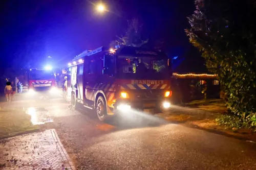 13-08-2025 Buitenbrand Wijbosch 03