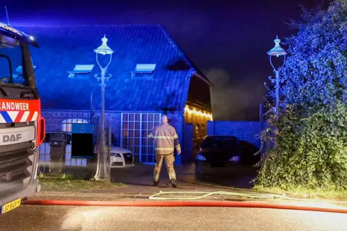 13-08-2025 Buitenbrand Wijbosch 04