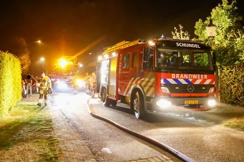 13-08-2025 Buitenbrand Wijbosch 05