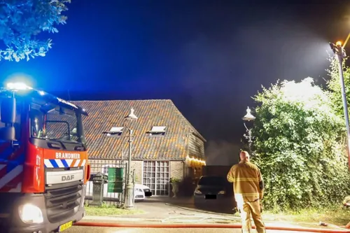 13-08-2025 Buitenbrand Wijbosch 06