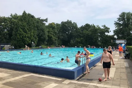 14-08-2025 Zwembad Veghel 02