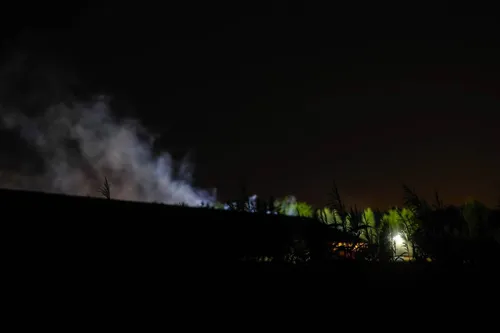 15-08-2025 Hooibrand Zijtaart 02