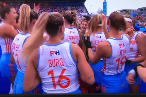 17-08-2025 Joosje Burg 02