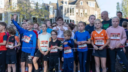 2024-11-03 Krollenloop-227
