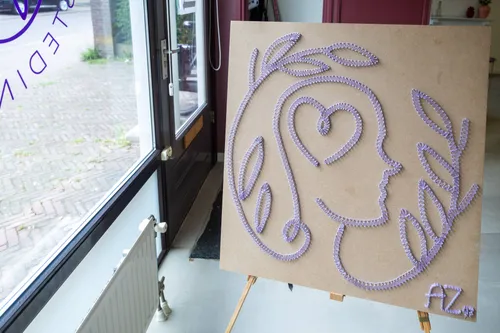 2025-07-14 Bezoek wethouder aan 'Zinvol-4