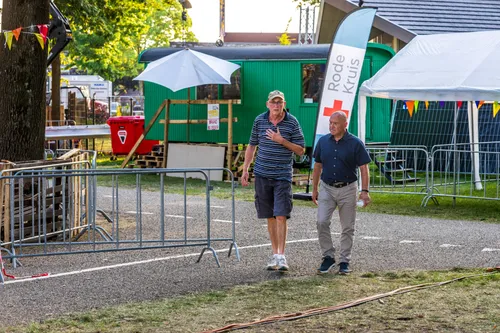 2025-08-12 Vrijwilligersavond VIH 2025-1