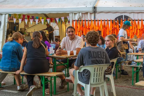 2025-08-12 Vrijwilligersavond VIH 2025-5