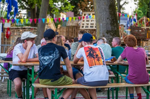 2025-08-12 Vrijwilligersavond VIH 2025-6