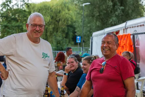 2025-08-12 Vrijwilligersavond VIH 2025-7