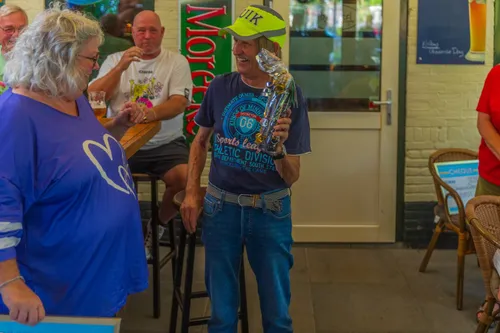 2025_08_15_Uitreiking_opbrengst_kruipactie_Jos_van_Santvoort_2